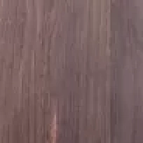 ПАЛИСАНДР M ШТУЧНЫЙ ПАРКЕТ KOMOFLOOR