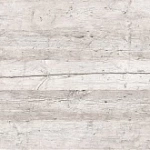 ДУБ МОНТАНА