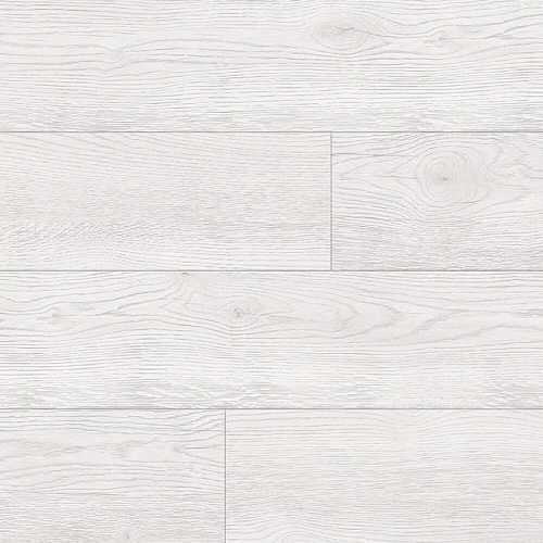 ДУБ МИСТРАЛЬ ЛАМИНАТ  KASTAMONU  NANOCLICK ламинат для пола