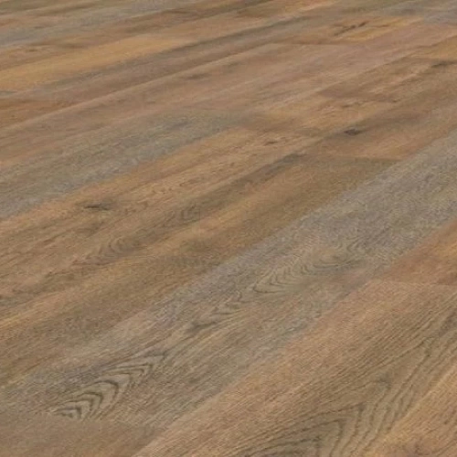 ДУБ ВИННЫЙ ЛАМИНАТ  EUROHOME  LOFT ламинат для пола