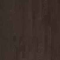 ПАРКЕТНАЯ ДОСКА FOCUS FLOOR ТРЁХПОЛОСНАЯ ДОСКА ASH HURRICANE