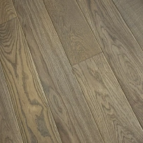 ДУБ СЕЛЕКТ GRIS ИНЖЕНЕРНАЯ ДОСКА  LAB ARTE  AUTHENTICA для пола