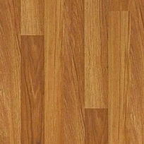 ТИК L ШТУЧНЫЙ ПАРКЕТ KOMOFLOOR