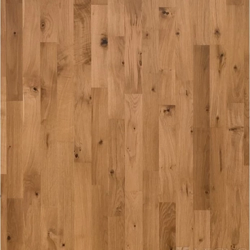 ZEPHYR OAK ПАРКЕТНАЯ ДОСКА FOCUS FLOOR ТРЁХПОЛОСНАЯ ДОСКА