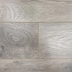 ДУБ ГОРНЫЙ СЕРЫЙ