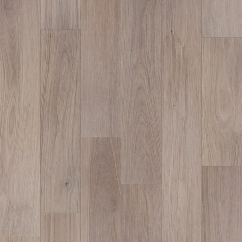 ДУБ НАТУР ЧЕГЕТ БЕЛЫЙ ИНЖЕНЕРНАЯ ДОСКА LAB ARTE AUTHENTICA для пола