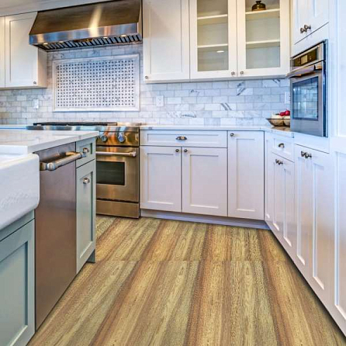 РОБЛЕ ТАРИМА ПРОБКОВОЕ ПОКРЫТИЕ IBERCORK ПРОБКОВЫЙ ПОЛ ЗАМКОВЫЙ