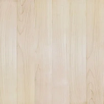 КЛЁН РАДИАЛ ШТУЧНЫЙ ПАРКЕТ KOCHANELLI