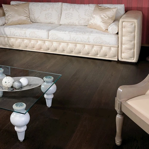 Лондон ПАРКЕТНАЯ ДОСКА COSWICK