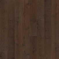 ПАРКЕТНАЯ ДОСКА COSWICK Молочный Шоколад