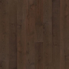 Молочный Шоколад