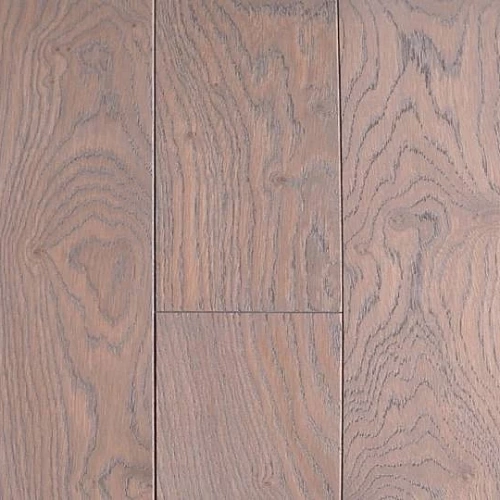 ДУБ ШОТЛАНДИЯ МАССИВНАЯ ДОСКА PAPA CARLO ЗАМКИ МИРА в интерьере 