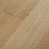 ДУБ КАПРИ МАССИВНАЯ ДОСКА WINWOOD