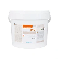 D1U КЛЕЙ ДЛЯ ПАРКЕТА  BERGER-SIEDLE