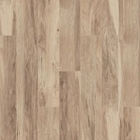 НАТУРАЛЬНЫЙ ГИКОРИ ЛАМИНАТ  KRONOSPAN  VINTAGE NARROW ламинат для пола