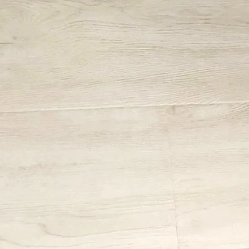 901 ЛАМИНАТ  PARAFLOOR  VECTOR ламинат для пола