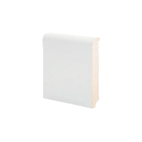 Р 2.100.16 ПЛИНТУС  МДФ ЛИКОРН