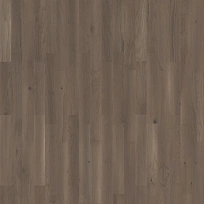 ПАРКЕТНАЯ ДОСКА TARKETT SAMBA ДУБ ГРАФИТ