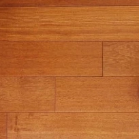 КЕМПАС L МАССИВНАЯ ДОСКА KOMOFLOOR