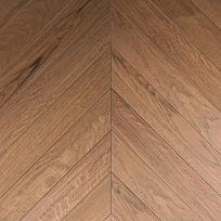 ДУБ ВИЧЕНЦА ИНЖЕНЕРНАЯ ДОСКА  WINWOOD для пола