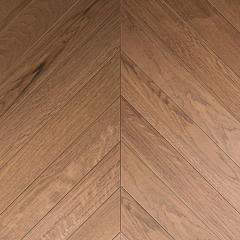 ДУБ ВИЧЕНЦА