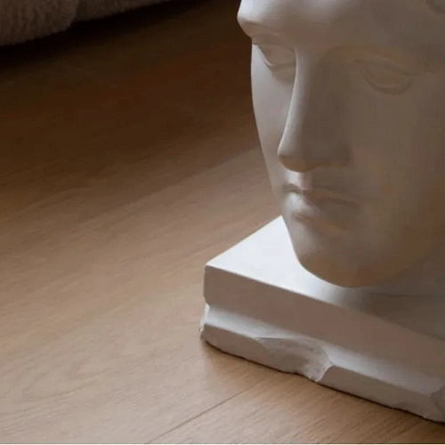 ДУБ ФЕРРА КВАРЦ ВИНИЛ VINILAM VINILPOL