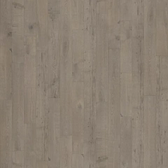 Серый вельвет