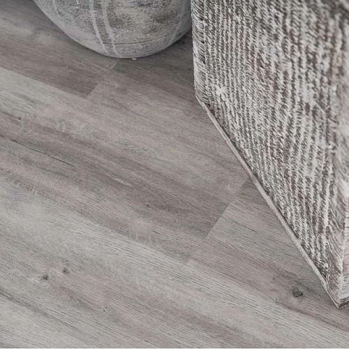 ДУБ ДАВОС КВАРЦ ВИНИЛ VINILAM CERAMO