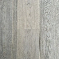 ПАРКЕТНАЯ ДОСКА URBANIA ДУБ АРТИК СЕЛЕКТ