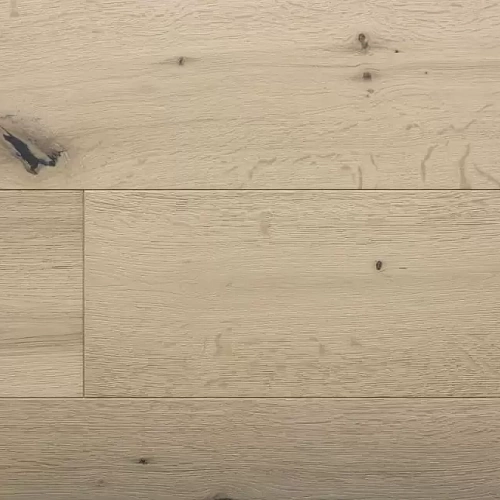 ДУБ ЛИССАБОН ПАРКЕТНАЯ ДОСКА WICANDERS WOOD PARQUET