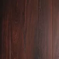 ВЕНГЕ ШТУЧНЫЙ ПАРКЕТ KOMODOOR