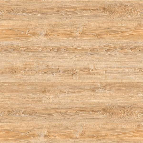 ДУБ РЕТУШИРОВАННЫЙ ЛАМИНАТ  KRONOSTAR  MIXOLOGY ламинат для пола