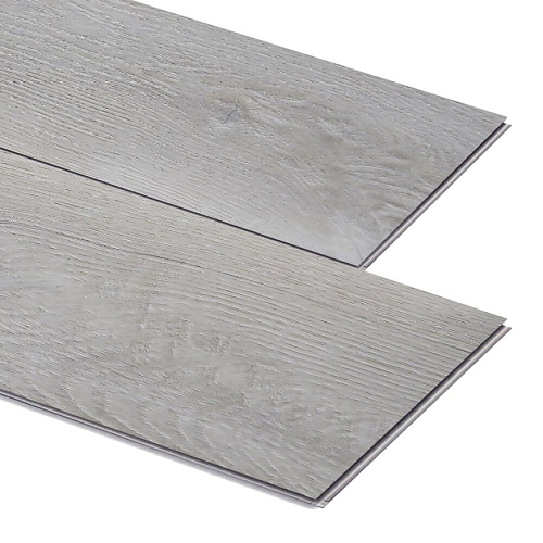 WINTER MOON КВАРЦ ВИНИЛ FLOORWOOD AUTHENTIC