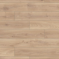 OAK BISCOTTI ЛАМИНАТ  KRONOSPAN  ATLANTIC ламинат для пола