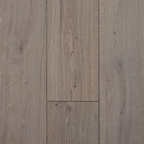 ДУБ L1 ИНЖЕНЕРНАЯ ДОСКА  TERMOWOOD для пола