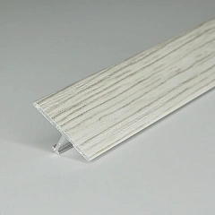 СТЫК Т-ОБРАЗНЫЙ ДУБ СПРИНГФИЛД