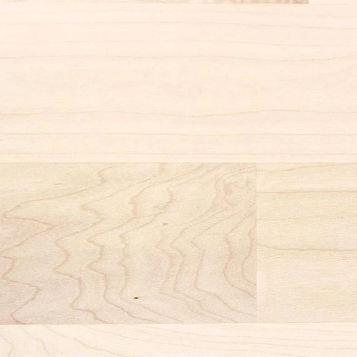 КЛЁН СЕЛЕКТ ШТУЧНЫЙ ПАРКЕТ АЛЬЯНС ПАРКЕТ