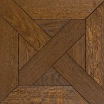 ДУБ ИНЖЕНЕРНЫЙ №9-70 МОДУЛЬНЫЙ ПАРКЕТ LAB ARTE