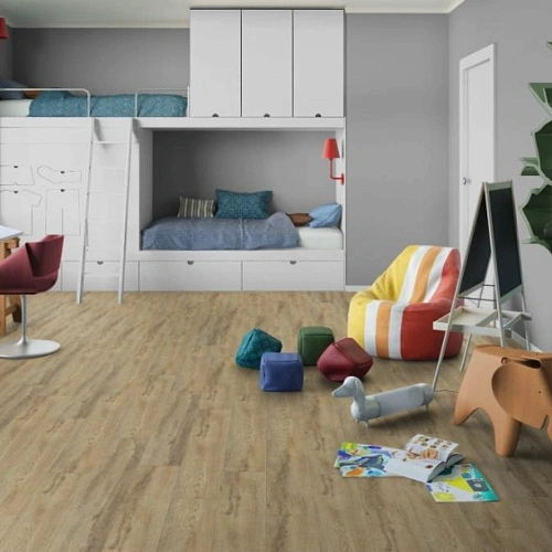 ALAN КВАРЦ ВИНИЛ TARKETT ART VINYL EPIC