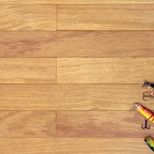 ДОКСИЯ ШТУЧНЫЙ ПАРКЕТ KOMOFLOOR