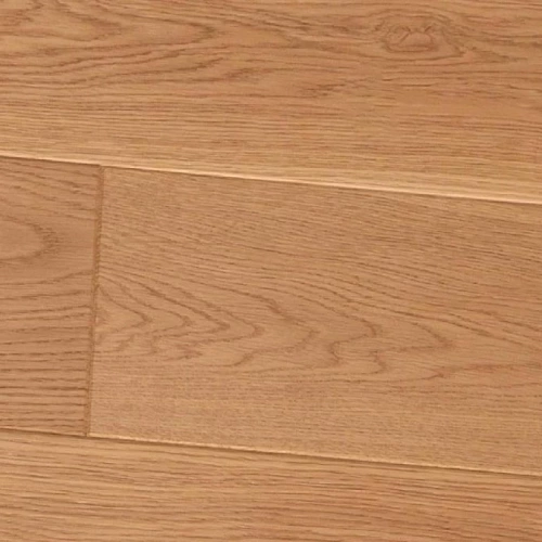 ДУБ ХИМЕДЗИ МАССИВНАЯ ДОСКА PAPA CARLO ЗАМКИ МИРА в интерьере 