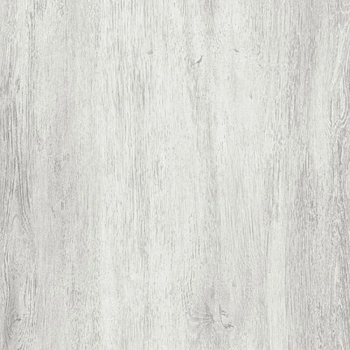 MINORI ЛАМИНАТ  AGT  ARMONIA SLIM ламинат для пола