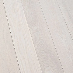 ЯСЕНЬ МУНЛАЙТ