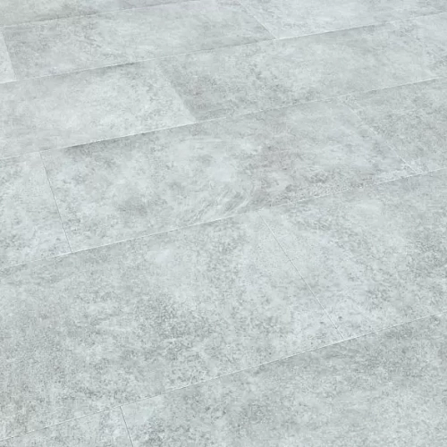 ИДЖЕН КВАРЦ ВИНИЛ ECOCLICK ECOSTONE