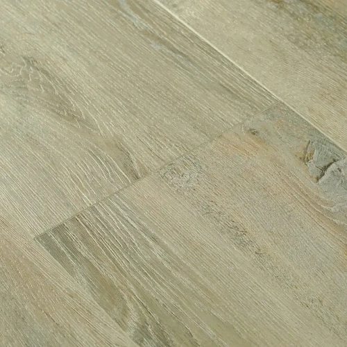 ФОРЕЛЬ КВАРЦ ВИНИЛ ALPENDORF CHALET