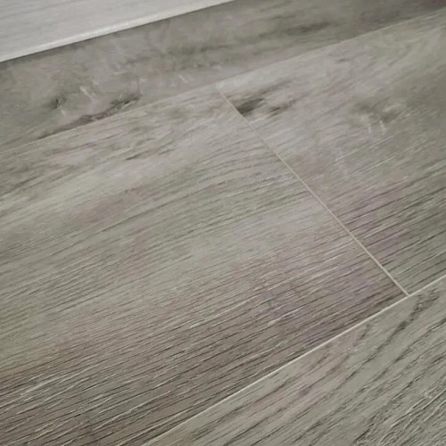 ДУБ АЛЯСКА КВАРЦ ВИНИЛ ASPENFLOOR PREMIUM WOOD XL