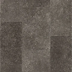 ДЫМЧАТЫЙ ГОЛУБОЙ КАМЕНЬ