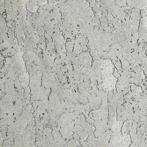 MOUNTAIN SILVER ПРОБКОВОЕ ПОКРЫТИЕ VISCORK ПРОБКОВЫЕ ПАНЕЛИ ДЛЯ СТЕН MOUNTAIN