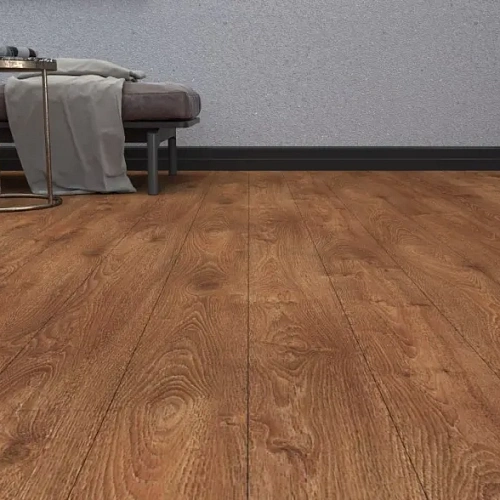 ФУДЖИ ЛАМИНАТ  AGT  EFFECT ламинат для пола