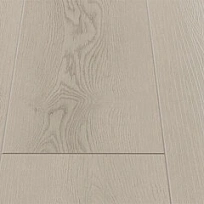 ДУБ СКИФСКИЙ  КВАРЦ ВИНИЛ  A+FLOOR